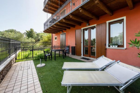 A1 One Bedroom Flat